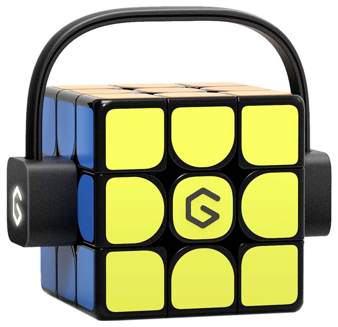 Giiker Super Cube i3S 501285