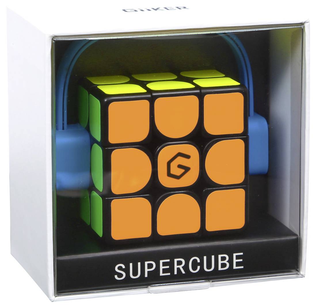 Giiker Super Cube i3S 501285