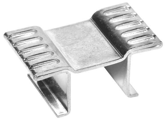 Fischer Elektronik FK 244 13 D PAK TR FK 244 13 D PAK TR SMD-Kühlkörper 29.8 K/W (L x B x H) 13 x 15 x 8mm DPAK