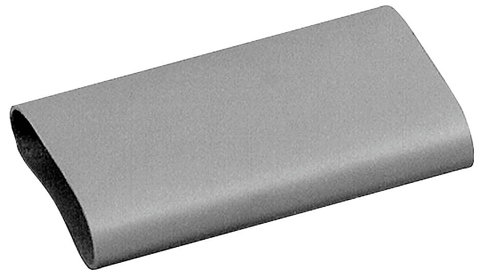 Fischer Elektronik WSC-3P Isolierschlauch