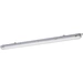 Kanlux MAH PRO 52-29,5W 840 IP65 LED-Feuchtraum-Wannenleuchte, LED-Feuchtraumleuchte 38W Kaltweiß Grau Kanlux MAH PRO 52-29,5W 840 IP65 LED-Feuchtraum-Wannenleuchte, LED-Feuchtraumleuchte 38W Kaltweiß Grau
