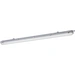 Kanlux MAH PRO Y 38W 12R-NW LED-Feuchtraum-Wannenleuchte, LED-Feuchtraumleuchte 37W Kaltweiß Grau Kanlux MAH PRO Y 38W 12R-NW LED-Feuchtraum-Wannenleuchte, LED-Feuchtraumleuchte 37W Kaltweiß Grau