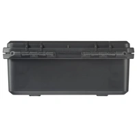 VOLTCRAFT Outdoor Akku-/Batteriekoffer 58x Mignon (AA), Micro (AAA), Mini (AAAA), Knopfzellen VOLTCRAFT Outdoor Akku-/Batteriekoffer 58x Mignon (AA), Micro (AAA), Mini (AAAA), Knopfzellen