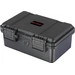 VOLTCRAFT Outdoor Akku-/Batteriekoffer 15x Baby (C) (L x B x H) 180 x 135 x 75mm VOLTCRAFT Outdoor Akku-/Batteriekoffer 15x Baby (C) (L x B x H) 180 x 135 x 75mm