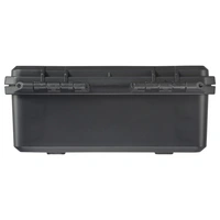 VOLTCRAFT Outdoor Akku-/Batteriekoffer 15x Baby (C) (L x B x H) 180 x 135 x 75mm VOLTCRAFT Outdoor Akku-/Batteriekoffer 15x Baby (C) (L x B x H) 180 x 135 x 75mm