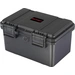 VOLTCRAFT Outdoor Akkukoffer 24x 21700 (L x B x H) 184 x 132 x 102mm VOLTCRAFT Outdoor Akkukoffer 24x 21700 (L x B x H) 184 x 132 x 102mm