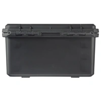 VOLTCRAFT Outdoor Akkukoffer 24x 21700 (L x B x H) 184 x 132 x 102 mm VOLTCRAFT Outdoor Akkukoffer 24x 21700 (L x B x H) 184 x 132 x 102 mm