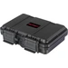 VOLTCRAFT Outdoor Akku-/Batteriekoffer 12x 9V Block, CR-123A, CR 2, 18350 (L x B x H) 157 x 125.5 x 46mm VOLTCRAFT Outdoor Akku-/Batteriekoffer 12x 9V Block, CR-123A, CR 2, 18350 (L x B x H) 157 x 125.5 x 46mm