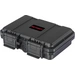 VOLTCRAFT Outdoor Batteriekoffer 36x CR 2016, CR 2025, CR 2032, CR 2320, CR 2325, CR 2330, CR 2354, CR 2412, CR 2430, CR 2450 VOLTCRAFT Outdoor Batteriekoffer 36x CR 2016, CR 2025, CR 2032, CR 2320, CR 2325, CR 2330, CR 2354, CR 2412, CR 2430, CR 2450