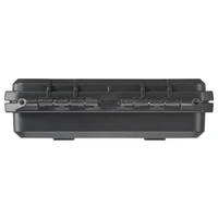 VOLTCRAFT Outdoor Batteriekoffer 36x CR 2016, CR 2025, CR 2032, CR 2320, CR 2325, CR 2330, CR 2354, CR 2412, CR 2430, CR 2450 VOLTCRAFT Outdoor Batteriekoffer 36x CR 2016, CR 2025, CR 2032, CR 2320, CR 2325, CR 2330, CR 2354, CR 2412, CR 2430, CR 2450