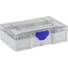 Tanos 83000934 Transportkiste ABS Kunststoff (B x H x T) 265 x 71 x 171mm Tanos 83000934 Transportkiste ABS Kunststoff (B x H x T) 265 x 71 x 171mm