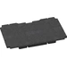 Tanos 83000911 Deckeleinlage 1 Stück (L x B x H) 145 x 255 x 20mm Tanos 83000911 Deckeleinlage 1 Stück (L x B x H) 145 x 255 x 20mm