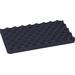 Tanos 83000917 Deckelpolster 1 Stück (L x B x H) 164 x 258 x 10mm Tanos 83000917 Deckelpolster 1 Stück (L x B x H) 164 x 258 x 10mm