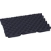 Tanos 83000916 Bodenpolster 1 Stück (L x B x H) 164 x 258 x 10mm Tanos 83000916 Bodenpolster 1 Stück (L x B x H) 164 x 258 x 10mm