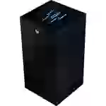 Acer Predator Connect X7 WLAN-Router mit 5G 2.4GHz, 5GHz, 6GHz 10 GBit/s Acer Predator Connect X7 WLAN-Router mit 5G 2.4GHz, 5GHz, 6GHz 10 GBit/s