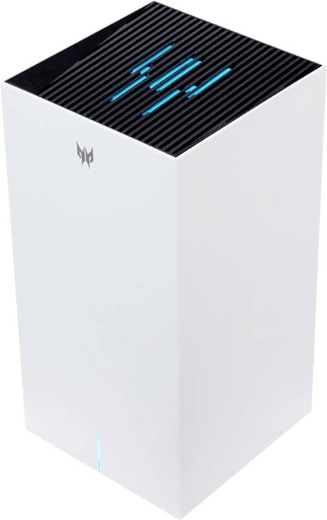 Acer Predator Connect T7 Router 10 GBit/s