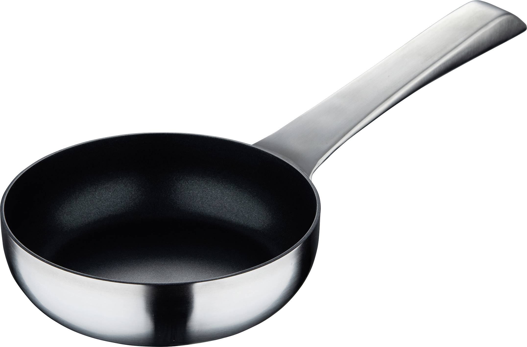 MasterPRO BGMP-1651-MM Pfanne 200mm