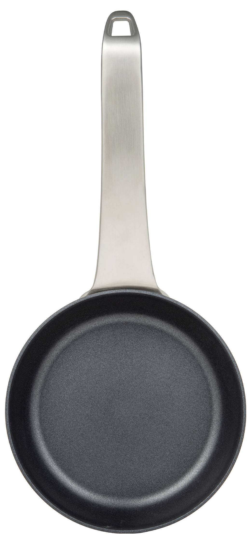 MasterPRO BGMP-1651-MM Pfanne 200mm