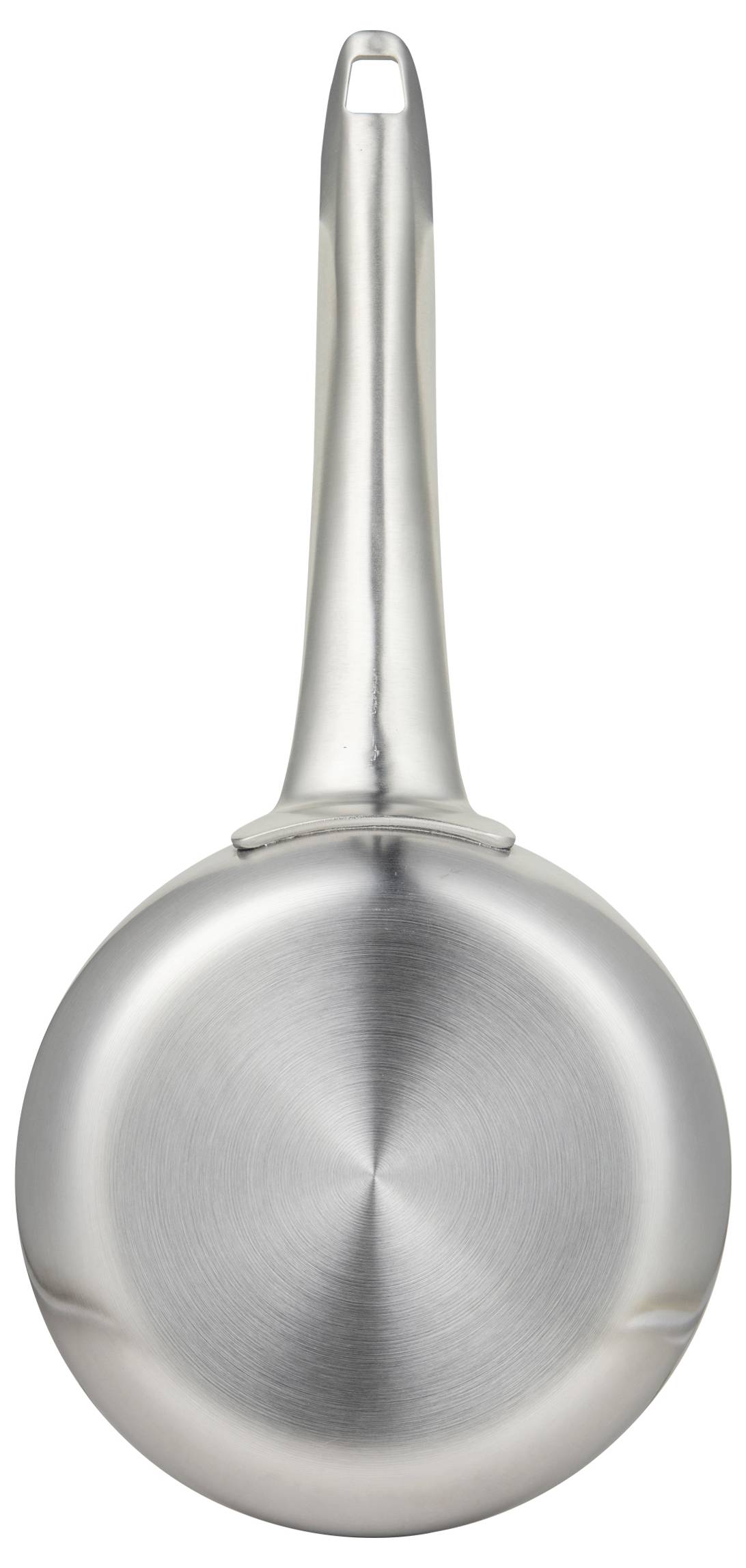 MasterPRO BGMP-1651-MM Pfanne 200mm