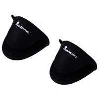 MasterPRO BGMP-7700 2er Set Handschuhe aus Silikon MasterPRO BGMP-7700 2er Set Handschuhe aus Silikon