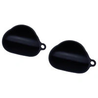 MasterPRO BGMP-7700 2er Set Handschuhe aus Silikon MasterPRO BGMP-7700 2er Set Handschuhe aus Silikon