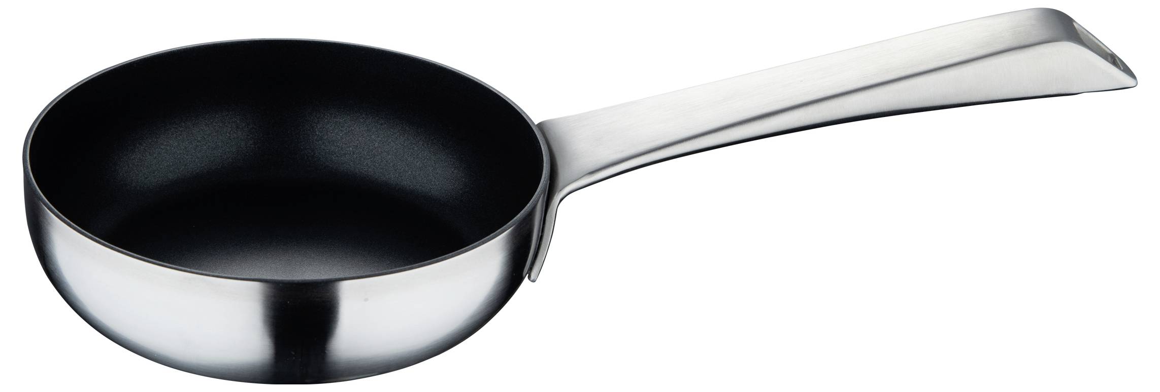 MasterPRO BGMP-1650-MM Pfanne 160mm