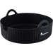 MasterPRO BGMP-7703 Backform aus Silikon, rund, 18,5 X 19 X 5,5cm MasterPRO BGMP-7703 Backform aus Silikon, rund, 18,5 X 19 X 5,5cm