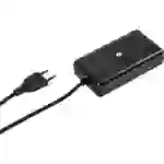 Gardigo Marderabwehr Funktionsart Ultraschall, Multifrequenz Wirkungsbereich 50m² 1St. Gardigo Marderabwehr Funktionsart Ultraschall, Multifrequenz Wirkungsbereich 50m² 1St.