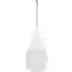 Gardigo Fliegen-Frei Glas 66900DEFR Insektenvertreiber Abschreckung (Ø x H) 100mm x 200mm 1St. Gardigo Fliegen-Frei Glas 66900DEFR Insektenvertreiber Abschreckung (Ø x H) 100mm x 200mm 1St.