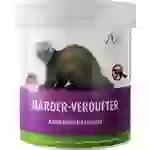 Gardigo Marderabwehr Funktionsart Abwehrstoff 1St. Gardigo Marderabwehr Funktionsart Abwehrstoff 1St.