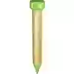 Gardigo Deluxe Ameisen-, Maulwurf-, Wühlmausvertreiber Funktionsart Vibration Wirkungsbereich 1250m² 1St. Gardigo Deluxe Ameisen-, Maulwurf-, Wühlmausvertreiber Funktionsart Vibration Wirkungsbereich 1250m² 1St.