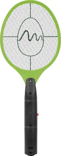 GARDIGO Elektrische Fliegenklatsche Bzzz, 25154