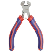 WorkPro WP231098 Universal Mini-Vornschneider 100mm WorkPro WP231098 Universal Mini-Vornschneider 100mm