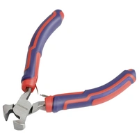 WorkPro WP231098 Universal Mini-Vornschneider 100mm WorkPro WP231098 Universal Mini-Vornschneider 100mm