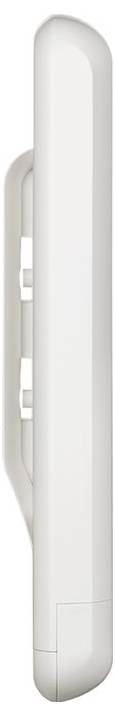 D-Link WiFi 6 Repeater DAP-3711 DAP-3711 LAN 10/100/1000MBit/s PoE-Funktion