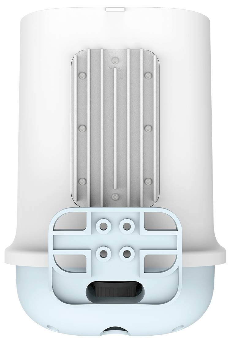 D-Link DWP-1010/KT Kit WiFi 6 Multiroom Kit 2.4GHz, 5GHz