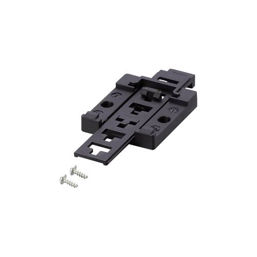 Ifm Electronic E30429 Haltebügel Hutschiene