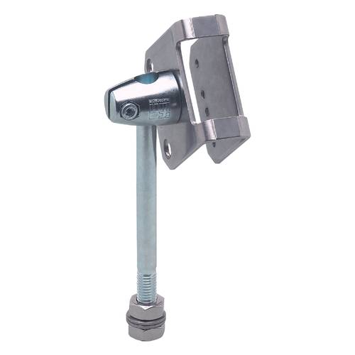 Ifm Electronic E21084 Montageset E21084 1 St.