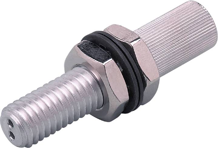 Ifm Electronic Tastkopf Lichttaster E20765 E20765 1St.