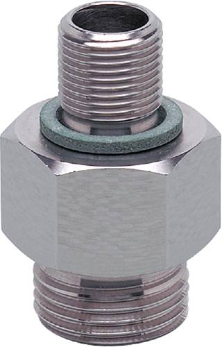 Ifm Electronic E40101 Adapter E40101 1St.