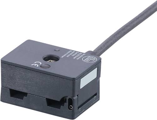 Ifm Electronic E70598 Flachkabelabgriff E70598 1St.