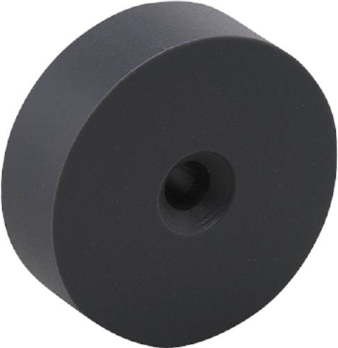 Ifm Electronic E80353 RFID-Tag E80353 1St.
