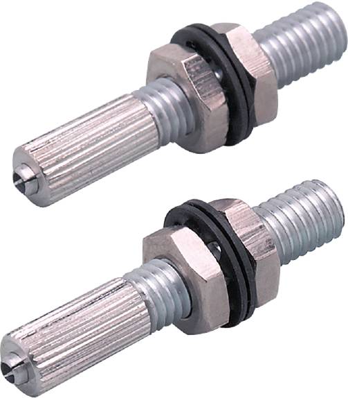 Ifm Electronic Tastkopf Einweglichtschranke E20767 E20767 1St.