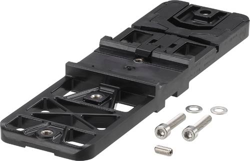 Ifm Electronic E78002 Adapter