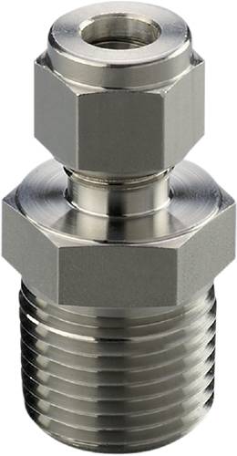 Ifm Electronic E40261 Verschraubung E40261 1St.