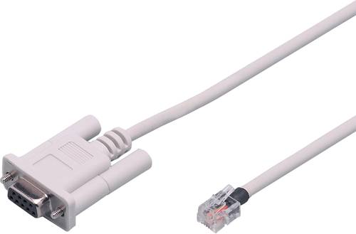 Ifm Electronic E70320 Programmierkabel E70320 1St.