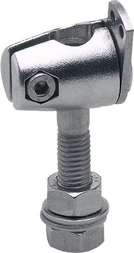 Ifm Electronic E20969 Montagezubehör E20969 1St.