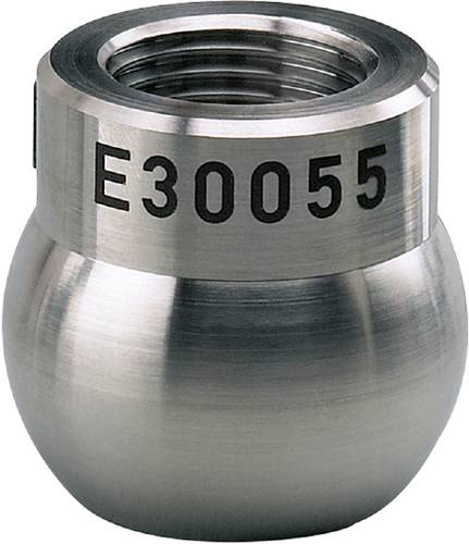 Ifm Electronic E30055 Adapter E30055 1St.