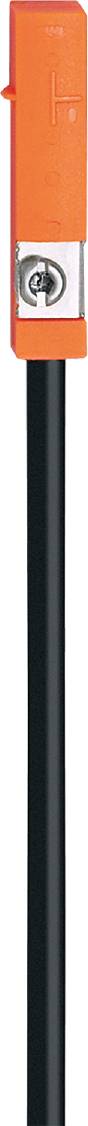 Ifm Electronic Zylindersensor MK5118 MK5118 Kabel, offenes Ende 1 Öffner