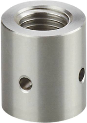 Ifm Electronic E30152 Adapter E30152 1St.